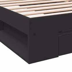 VidaXL 3280791 sommier - Vue supplémentaire 8