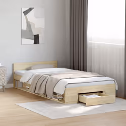 VidaXL 3280792 sommier