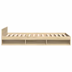 VidaXL 3280792 sommier - Vue supplémentaire 4