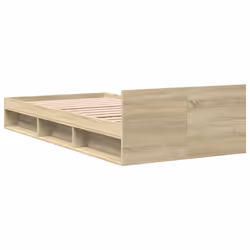 VidaXL 3280792 sommier - Vue supplémentaire 5