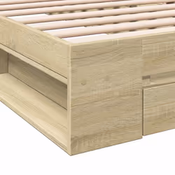 VidaXL 3280792 sommier - Vue supplémentaire 7