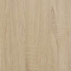 VidaXL 3280792 sommier - Vue supplémentaire 8