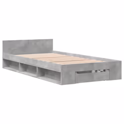 VidaXL 3280793 sommier