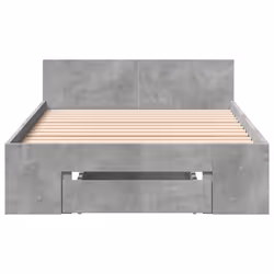 VidaXL 3280793 sommier - Vue supplémentaire 4