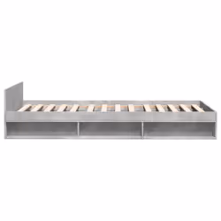 VidaXL 3280793 sommier - Vue supplémentaire 5