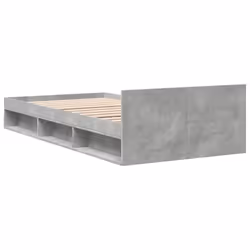 VidaXL 3280793 sommier - Vue supplémentaire 6