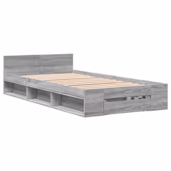 VidaXL 3280795 sommier