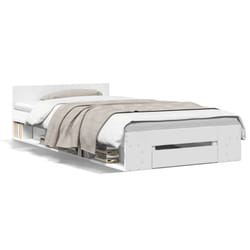 VidaXL 3280797 sommier