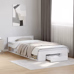 VidaXL 3280797 sommier