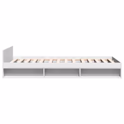 VidaXL 3280797 sommier - Vue supplémentaire 4