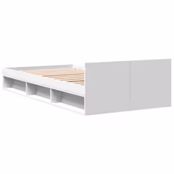 VidaXL 3280797 sommier - Vue supplémentaire 5