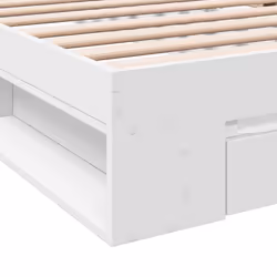 VidaXL 3280797 sommier - Vue supplémentaire 7