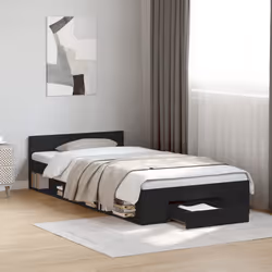 VidaXL 3280798 sommier