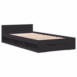 VidaXL 3280798 sommier