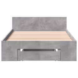 VidaXL 3280800 sommier