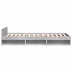 VidaXL 3280800 sommier - Vue supplémentaire 4