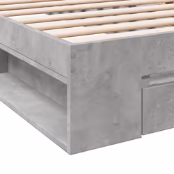 VidaXL 3280800 sommier - Vue supplémentaire 7