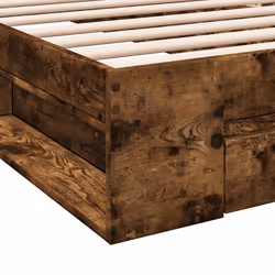 VidaXL 3280801 sommier - Vue supplémentaire 7