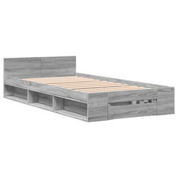VidaXL 3280802 sommier