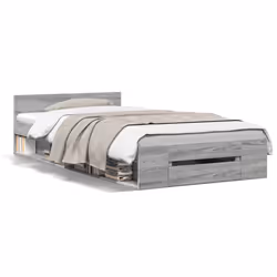 VidaXL 3280802 sommier