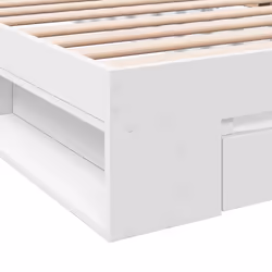VidaXL 3280804 sommier - Vue supplémentaire 8