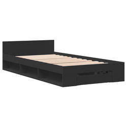 VidaXL 3280805 sommier