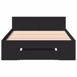VidaXL 3280805 sommier