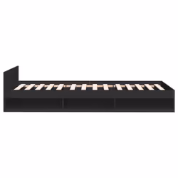 VidaXL 3280805 sommier - Vue supplémentaire 4