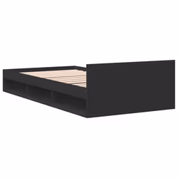 VidaXL 3280805 sommier - Vue supplémentaire 5