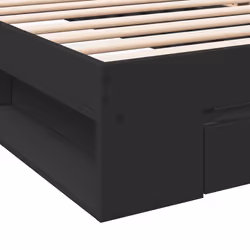 VidaXL 3280805 sommier - Vue supplémentaire 7