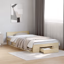 VidaXL 3280806 sommier