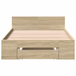 VidaXL 3280806 sommier - Vue supplémentaire 4
