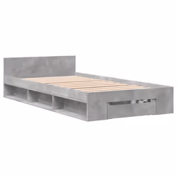 VidaXL 3280807 sommier