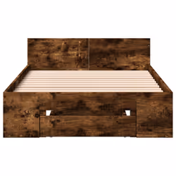 VidaXL 3280808 sommier