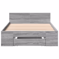 VidaXL 3280809 sommier