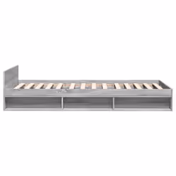 VidaXL 3280809 sommier - Vue supplémentaire 4