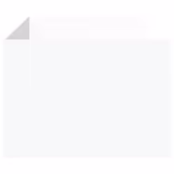 VidaXL 3280825 canapé lit sofa Blanc - Vue supplémentaire 4