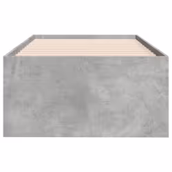 VidaXL 3280870 canapé lit sofa Gris - Vue supplémentaire 5