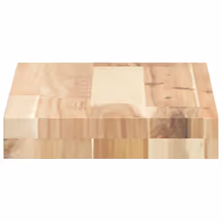 VidaXL 3279427 étagères Bois d'acacia - Vue supplémentaire 5