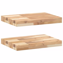 Transformez votre mur nu en un élément de décoration et un espace de rangement pratique et efficace pour votre espace de vie  ...
