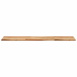 VidaXL 3279691 miroir de salle de bain et armoire de rangement pour évier