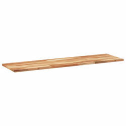 VidaXL 3279691 miroir de salle de bain et armoire de rangement pour évier - Vue supplémentaire 4