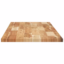 VidaXL 3279691 miroir de salle de bain et armoire de rangement pour évier - Vue supplémentaire 5