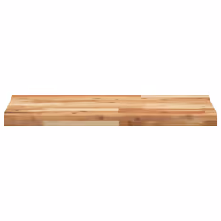 VidaXL 3279703 miroir de salle de bain et armoire de rangement pour évier - Vue supplémentaire 3