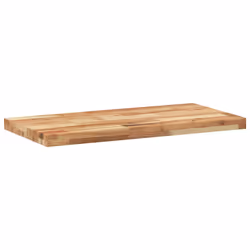 VidaXL 3279703 miroir de salle de bain et armoire de rangement pour évier - Vue supplémentaire 4