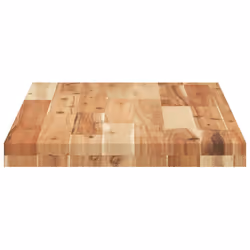 VidaXL 3279703 miroir de salle de bain et armoire de rangement pour évier - Vue supplémentaire 5