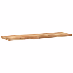 VidaXL 3279707 miroir de salle de bain et armoire de rangement pour évier - Vue supplémentaire 4