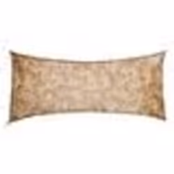 vidaXL Filet de camouflage avec sac de rangement 627x290 cm sable