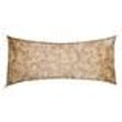 vidaXL Filet de camouflage avec sac de rangement 627x290 cm sable