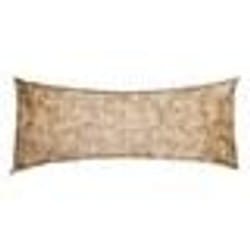 vidaXL Filet de camouflage avec sac de rangement 721x294 cm sable